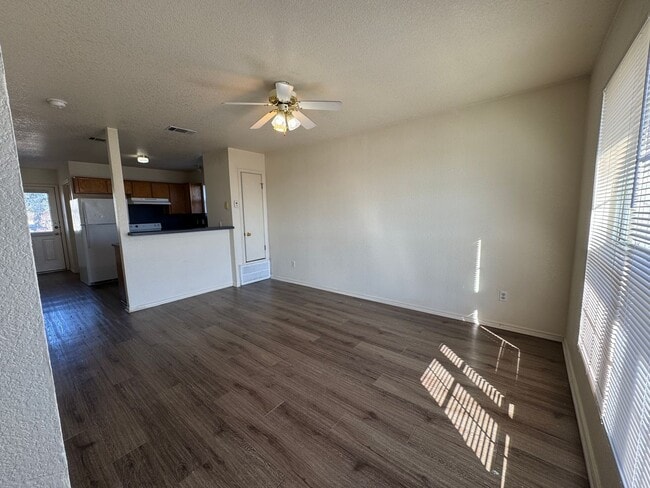 Photo - 1707 Kylie Cir