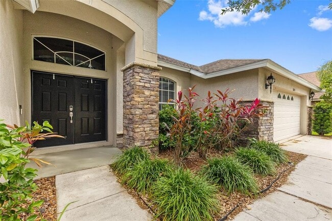 Photo - 13655 Artesa Bell Dr