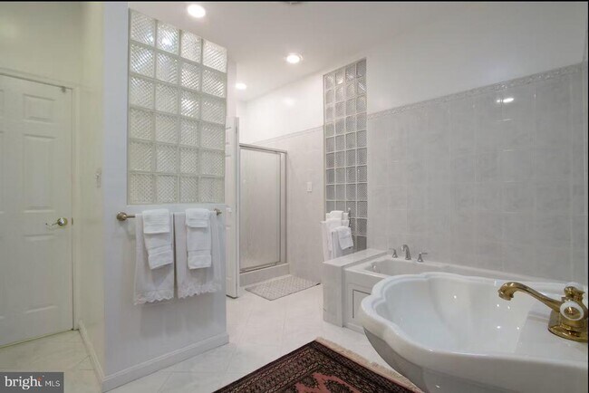 Photo - 2403 Shreve Hill Rd