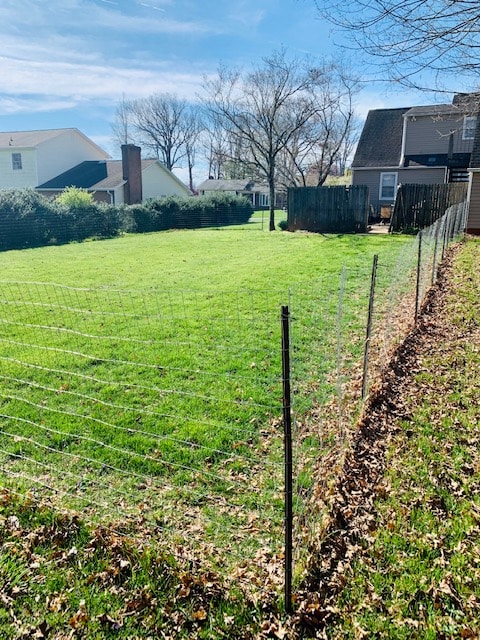 Photo - 4801 Kennedy St