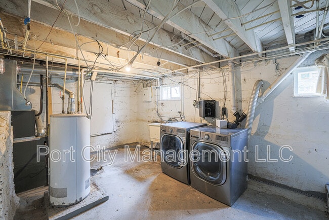 Photo - 215 Cleveland Ave