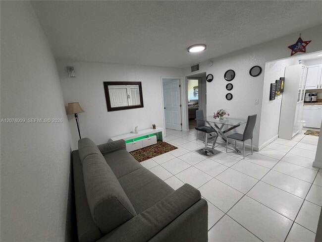 Photo - 17530 NW 68th Ave Unit C1005