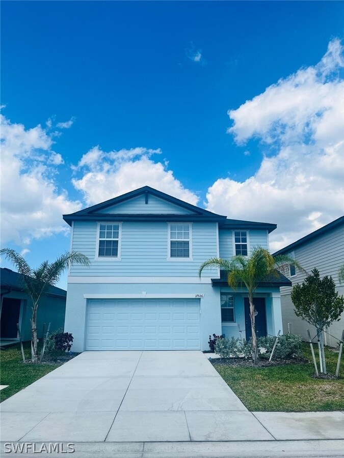 Photo - 17536 Monte Isola Wy