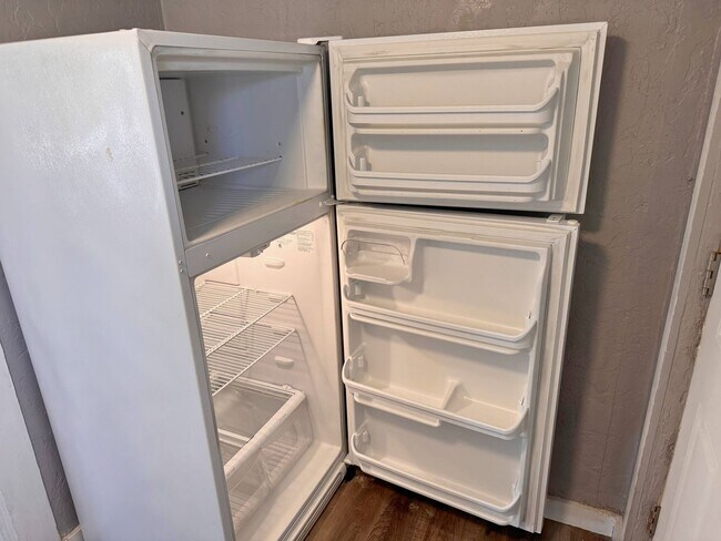 Photo - 2130 Ave J Unit Rear