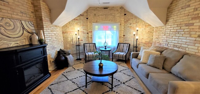 Off-Season Rental 1 Bedroom Condo Grand Tr... - Off-Season Rental 1 Bedroom Condo Grand Tr... Unidad 301