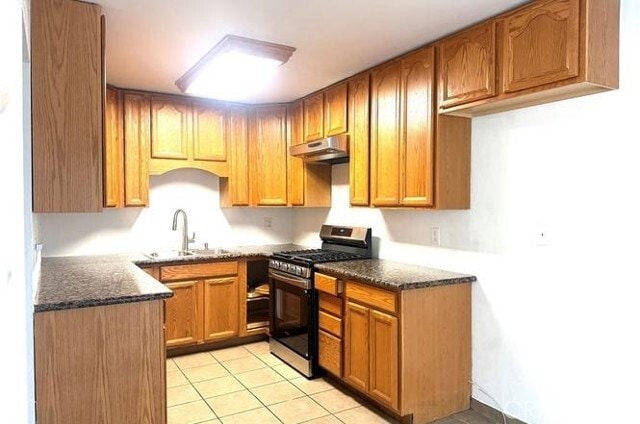 Photo - 12912 Indian Ln