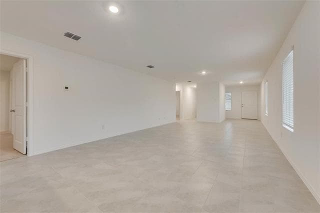 Photo - 9724 Skyhawk Ave