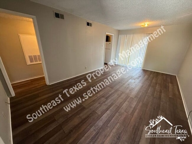 Photo - 4110 Arthur St