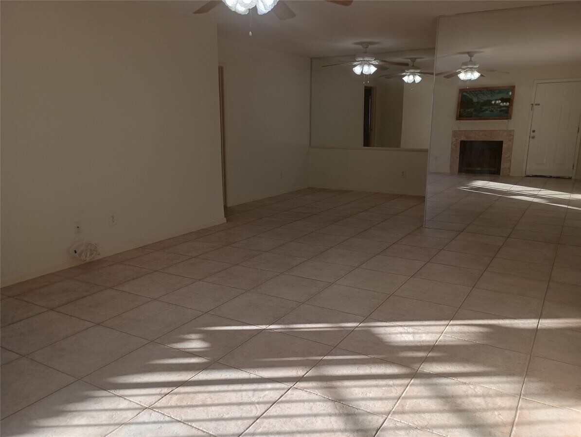 Photo - 8787 Brae Acres Rd Unit 307