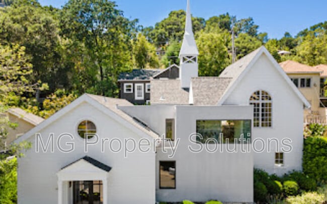 Photo - 1405 San Anselmo Ave