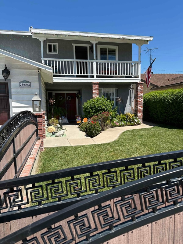 Photo - 20608 Vendale Dr