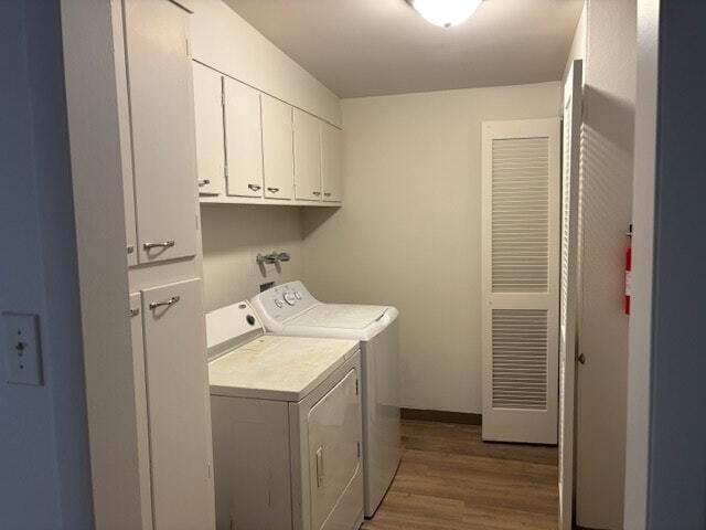 Photo - 2122 Orchard Dr Unit 8