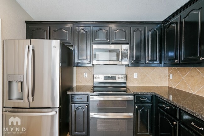 Photo - 5152 Britton Ridge Ln