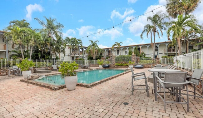 Photo - 4401 W Kennedy Blvd Unit ID1369906P