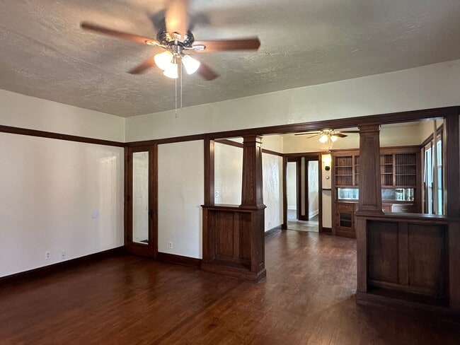 Photo - 641 S Dakota Ave Unit Apt. 1