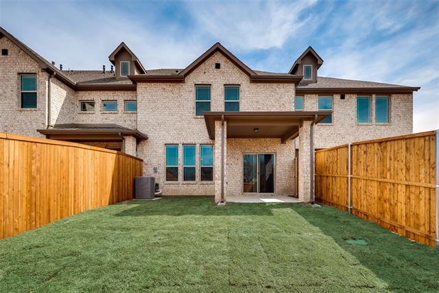Photo - 1229 Wiltshire Dr