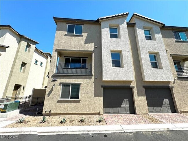 Building Photo - 2662 Champagne Gold Ave Rental