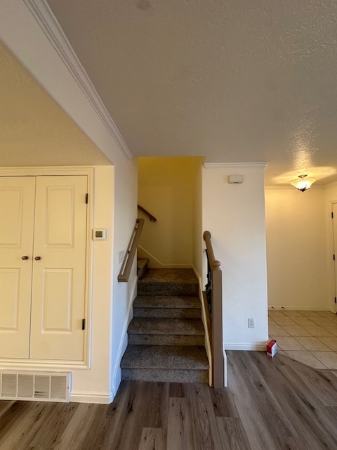 Photo - 800 Hamlet Cir S Unit 800