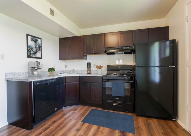 Photo - The Grove at Manchester