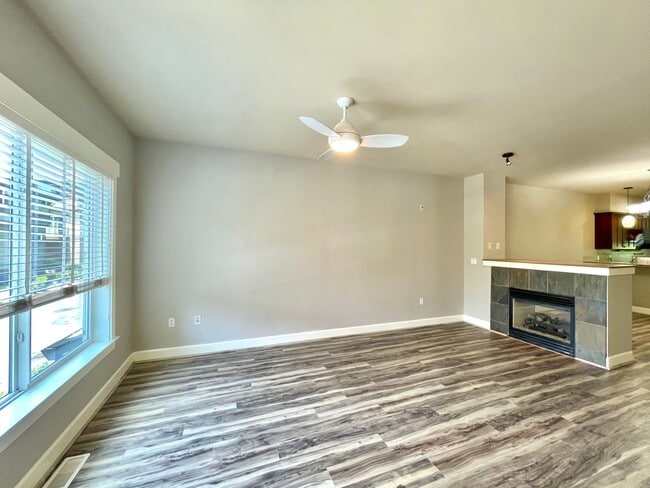 Photo - Great Townhome for rent