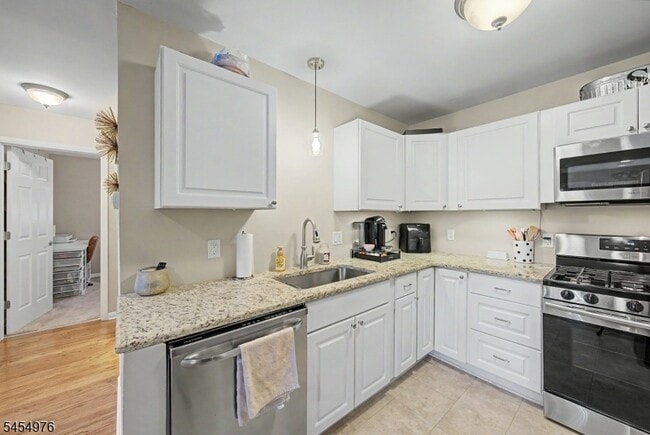 Photo - 701 Boonton Ave