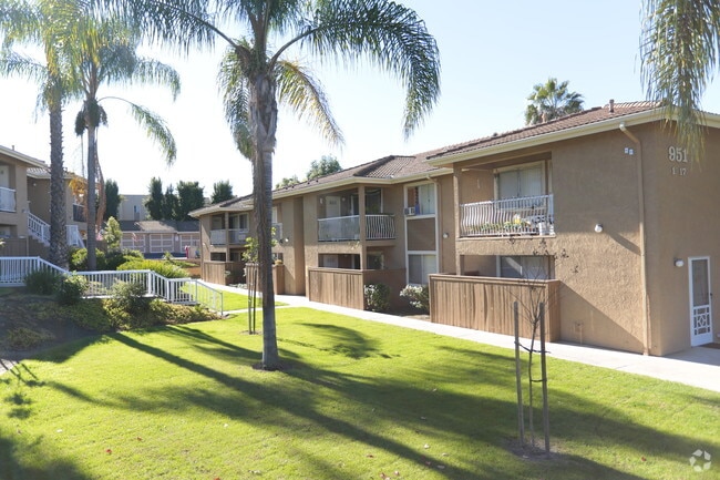 Photo - Pacific Sun North