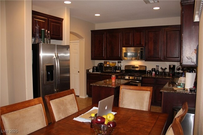 Building Photo - 505 Dolphin Point Ct Rental