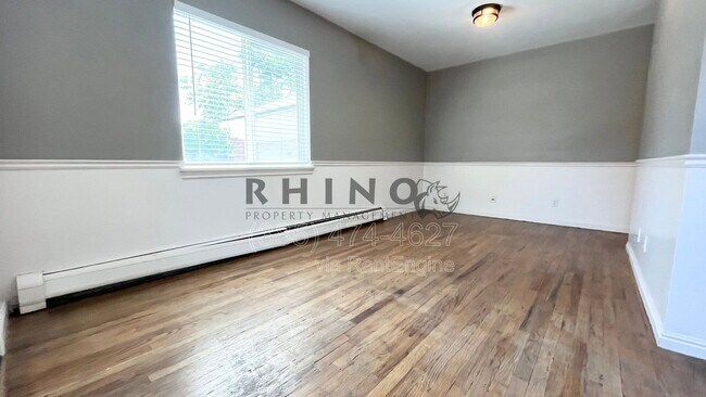 Photo - 943 W Briarcliff Ave