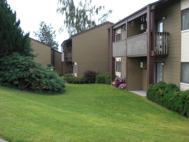 Photo - 100 Washington St