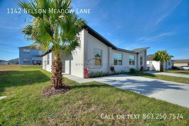 Photo - 1142 Nelson Meadow Ln