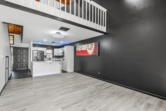 Photo - 50 Aspen Dr Unit 50