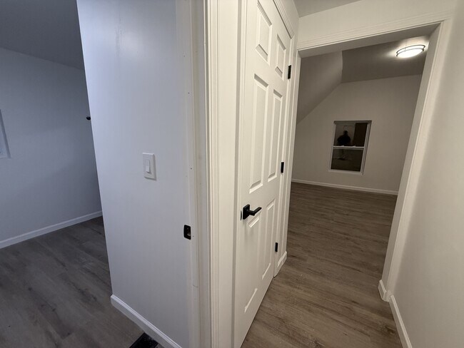 Photo - 5044 S Old 3C Rd