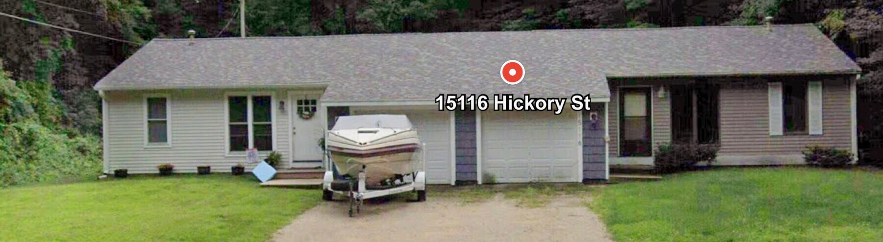 Photo - 15116 Hickory St Unit 15116