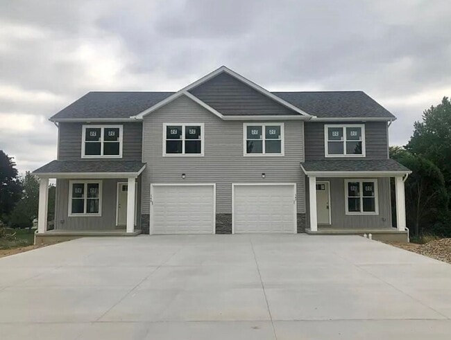 Building Photo - 147 Southpark Dr Unit 147 Rental