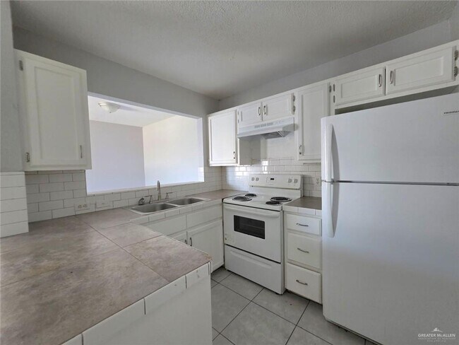 Photo - 7 N 11th St Unit 21