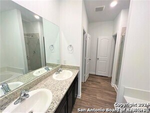 Photo - 3983 Trail de Paris