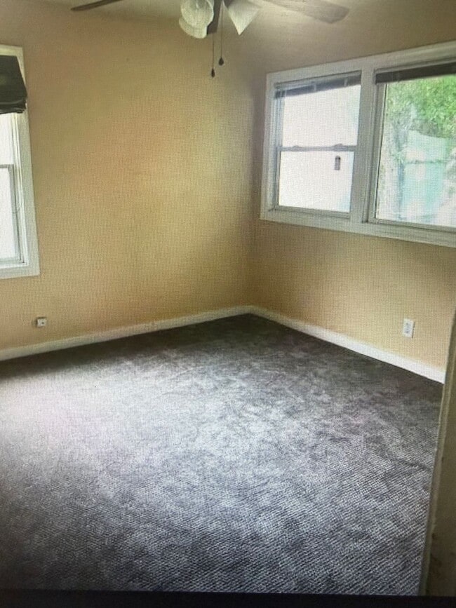 Photo - Country setting