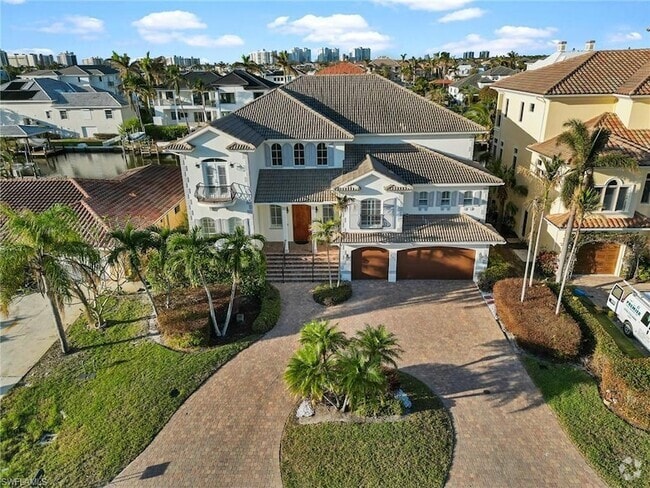 Building Photo - 405 Tradewinds Ave Rental