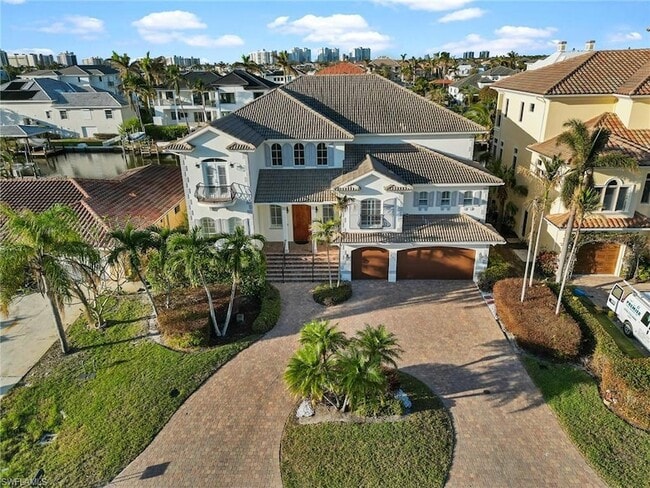 Photo - 405 Tradewinds Ave House