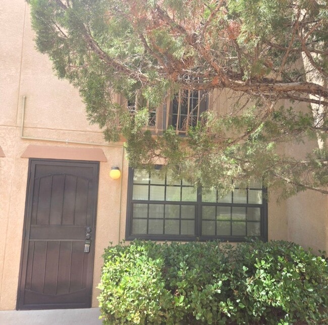 Photo - CALL US TODAY AT (505) 808-6467 TO SCHEDULE A CONVENIENT SHOWING