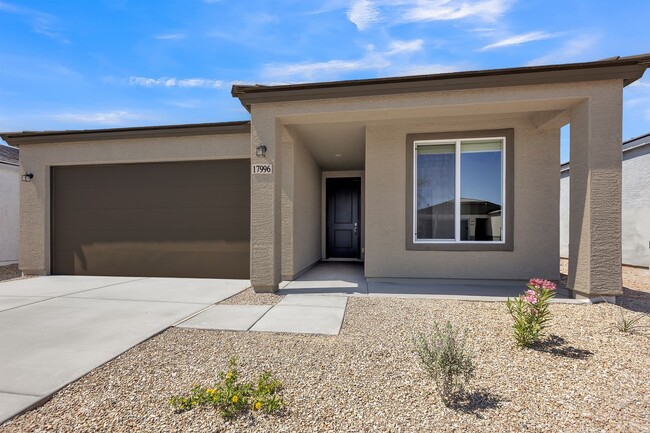 Photo - 17996 W Sand Hls Dr