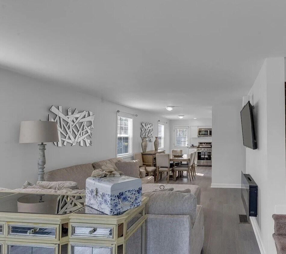 Photo - 211 Johnson Ave (Linwood, PA)
