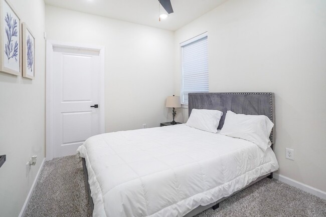 Photo - 1611 Shelby St