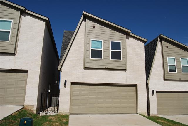 Photo - 369 Oakbend Dr