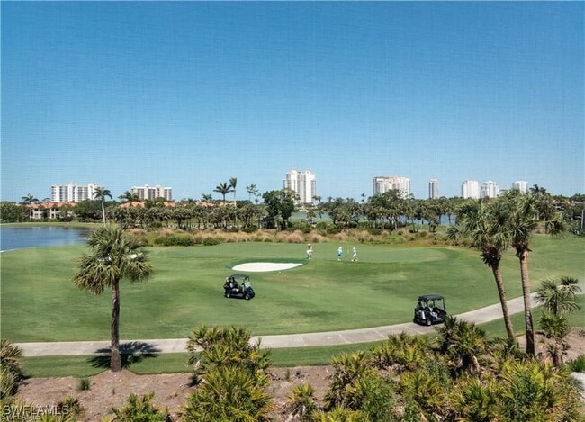 Photo - 4140 Bayhead Dr Unidad 203