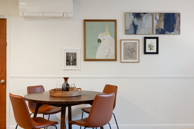 Photo - 4320 SE Lambert St