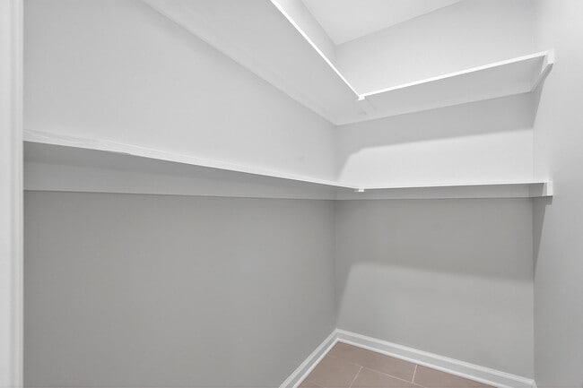 Photo - 204 John F. Kennedy Blvd Unit 1