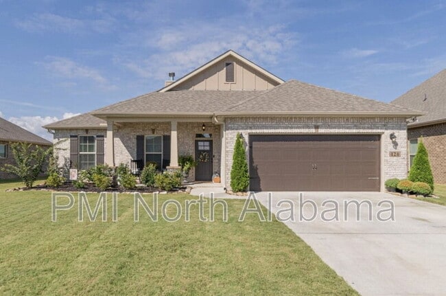 Building Photo - 120 Elledge Farm Dr