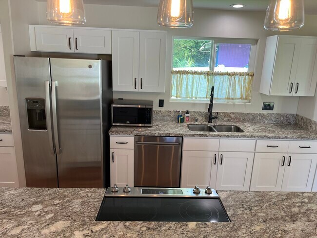 Photo - 16-2063-2063 Pearl Dr