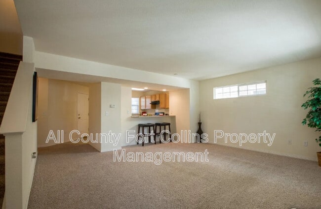 Photo - 1021 Andrews Peak Dr